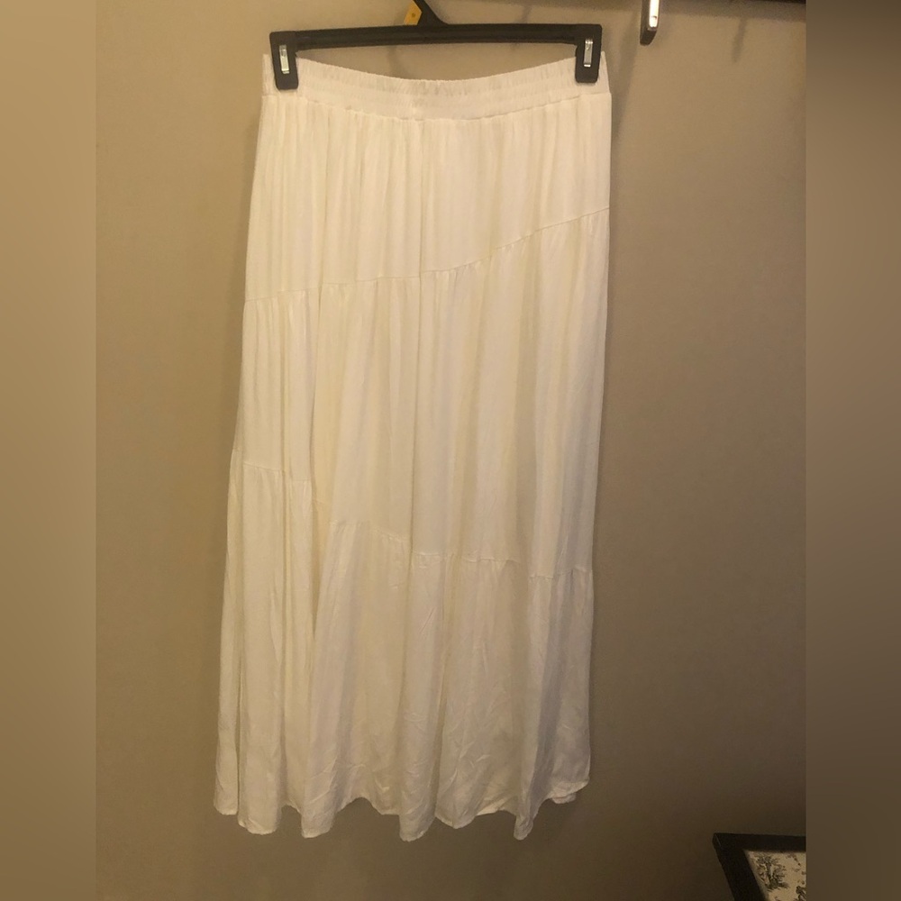 Anrabess maxi skirt - Picture 2 of 7